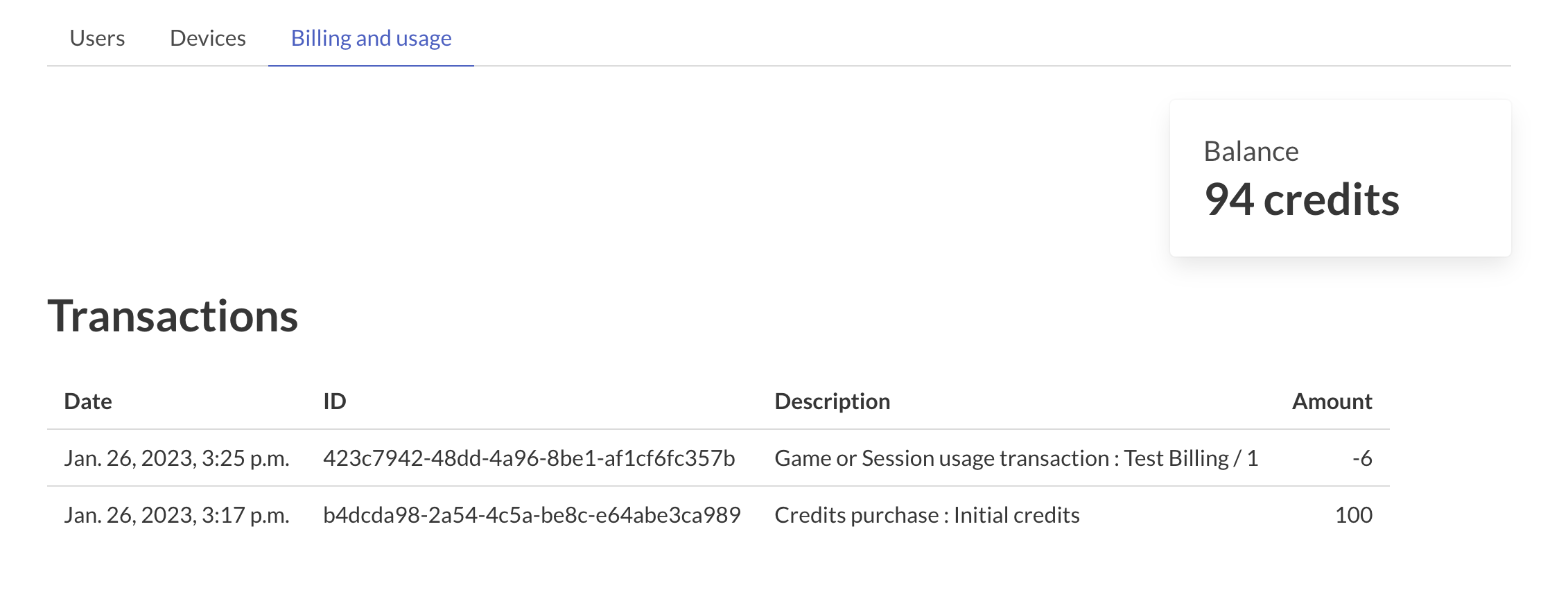 Screen_Shot_2023-01-27_at_9.41.38_AM.png