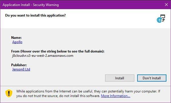 2_Application_Install_Security_Warning1.jpg