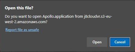 1_Open_this_File.JPG