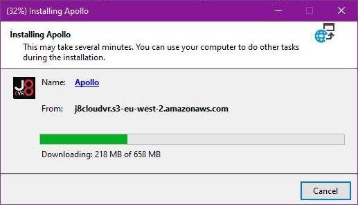 3_Download_Progress.JPG