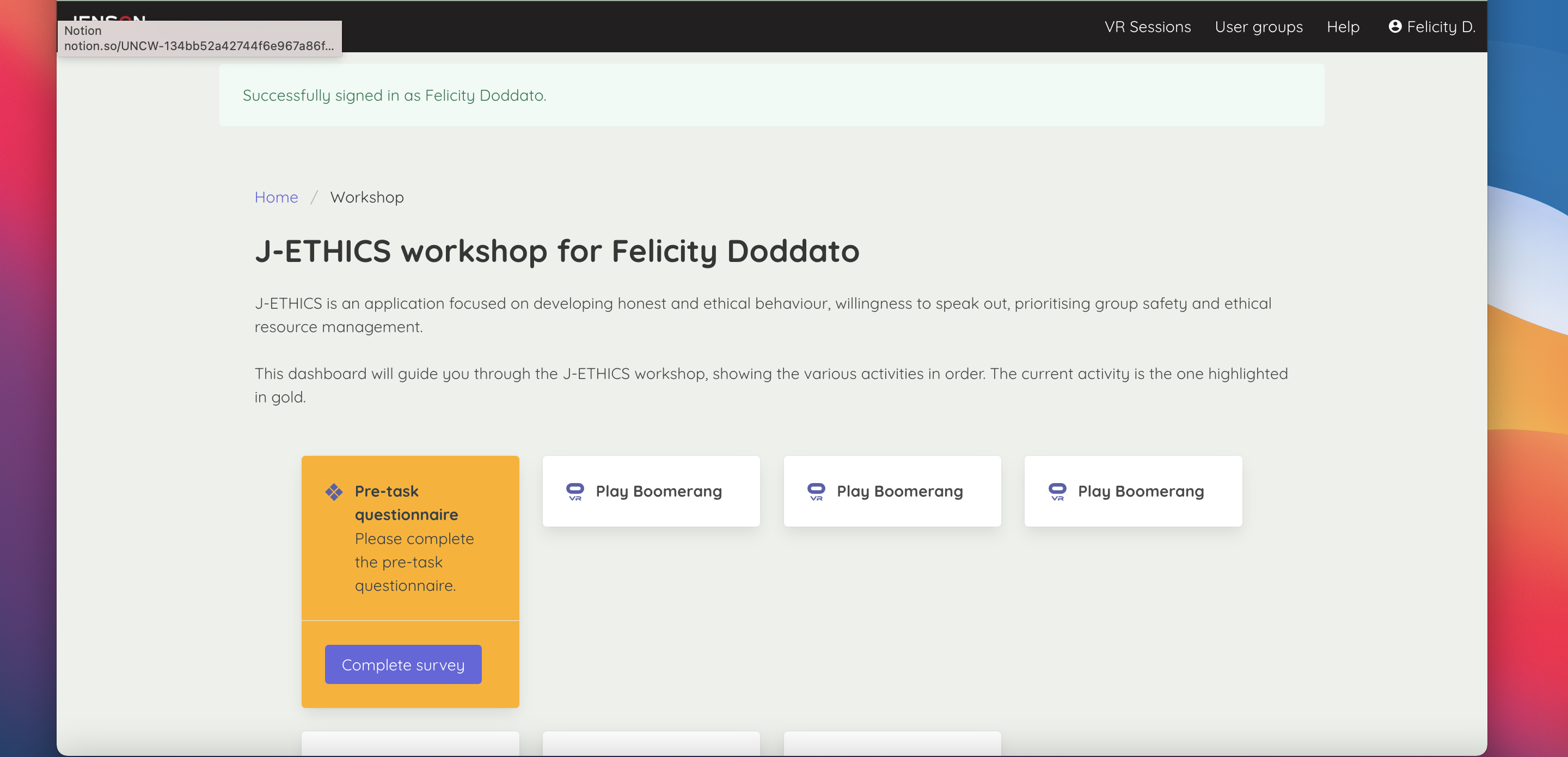 Screen_Shot_2022-12-13_at_2.21.39_PM.png