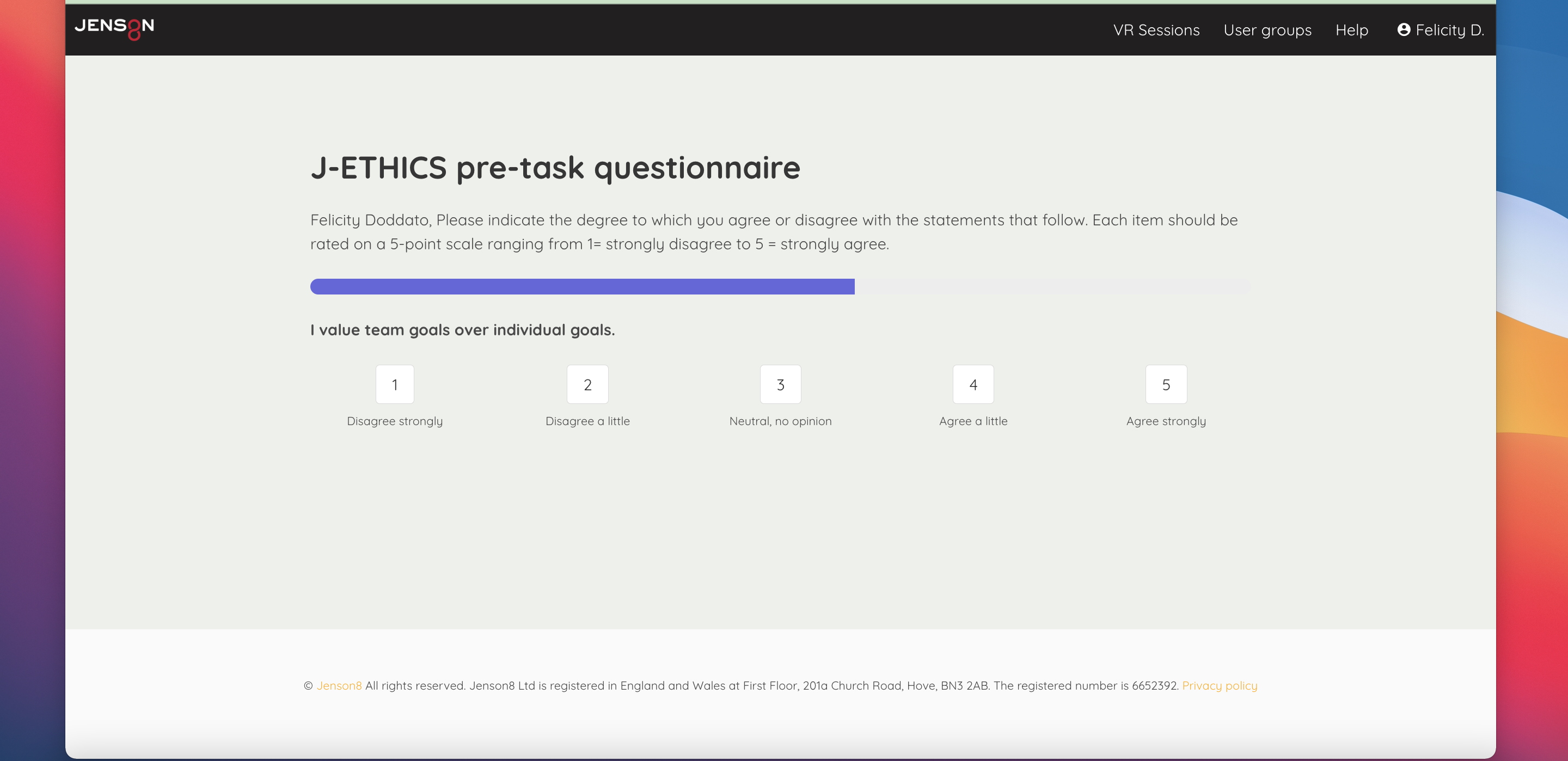 Screen_Shot_2022-12-13_at_2.49.46_PM.png