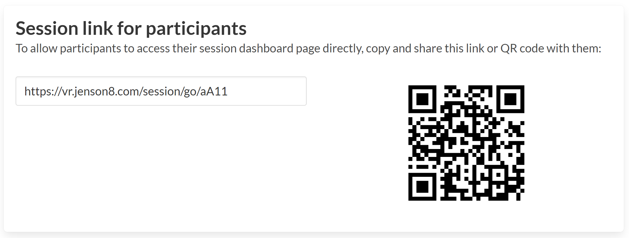 MicrosoftTeams-image__2_.png