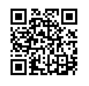 Screen_Shot_2022-10-31_at_2.28.05_PM.png