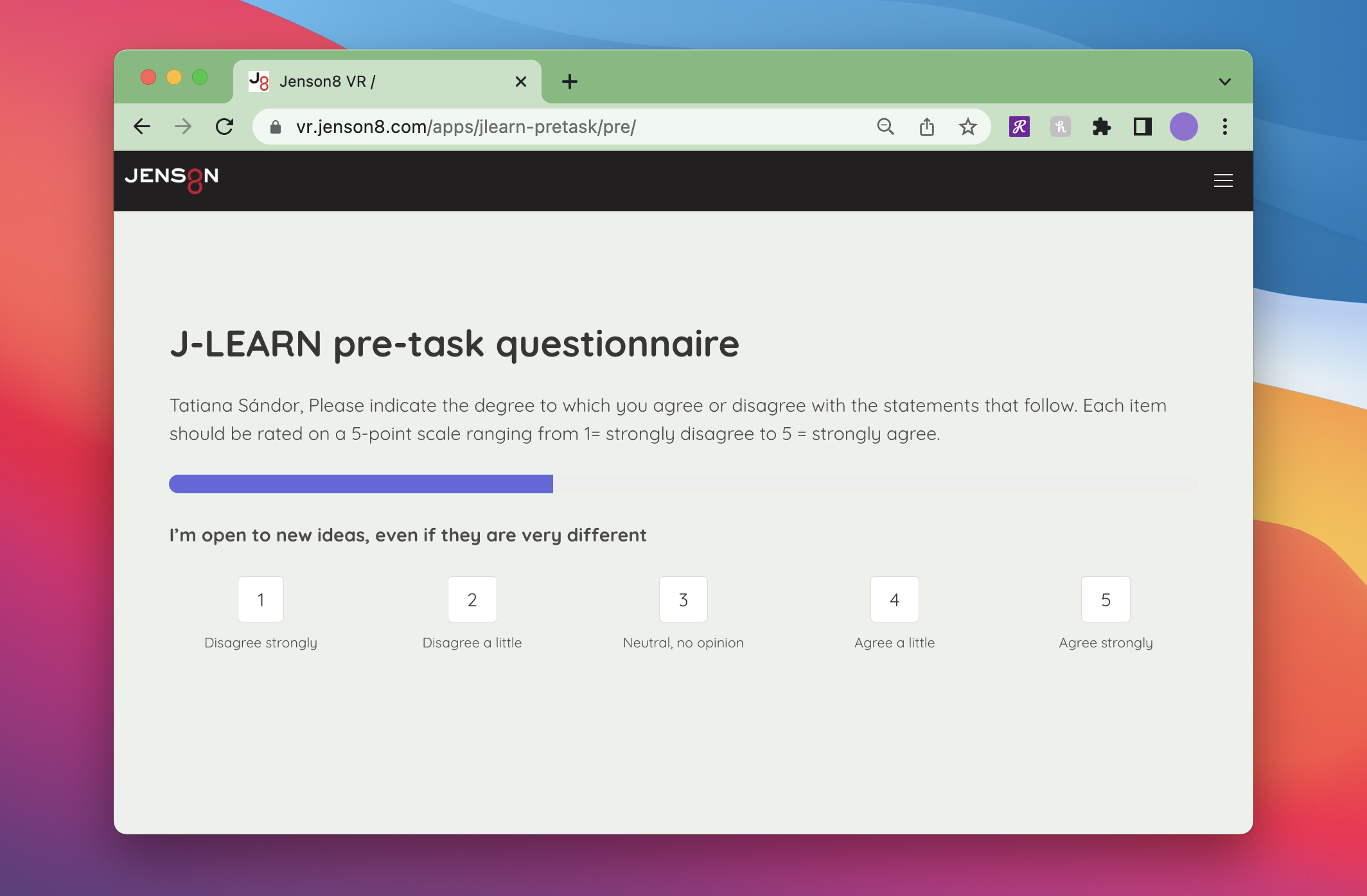 Screen_Shot_2022-10-19_at_10.33.46_AM.png