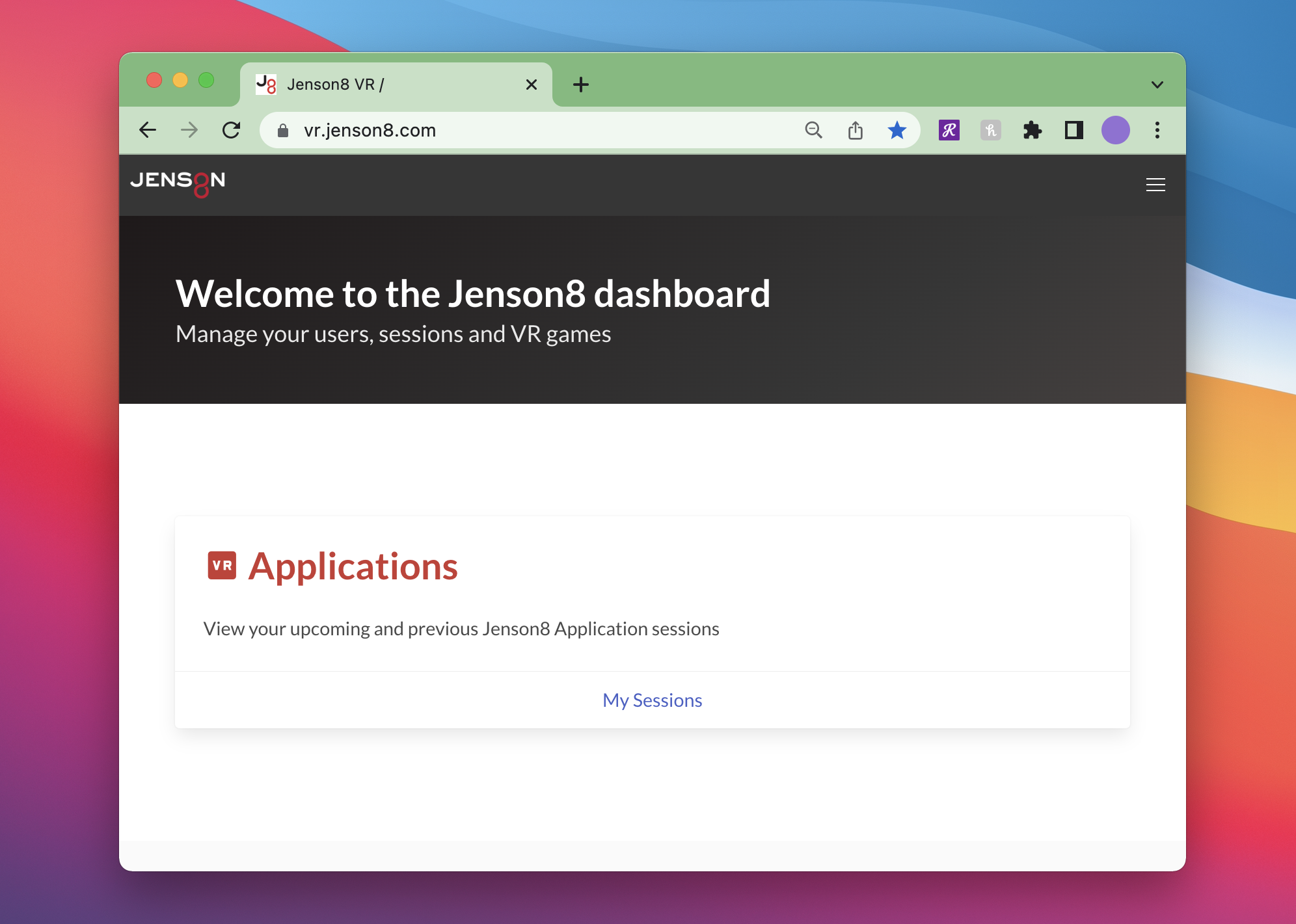 Screen_Shot_2022-10-19_at_10.36.16_AM.png