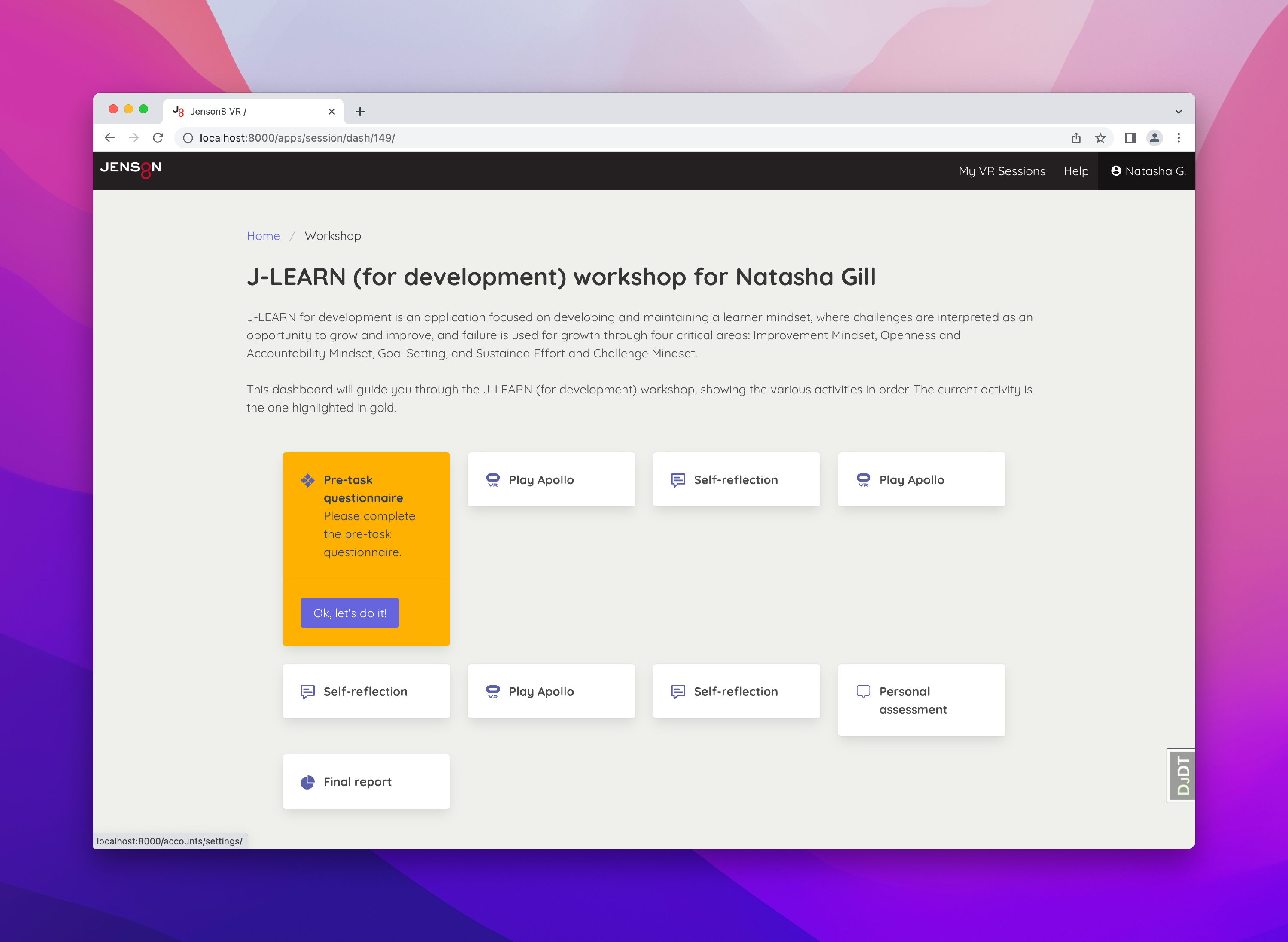 J-LEARN_Dashboard_Sequence_00010.png
