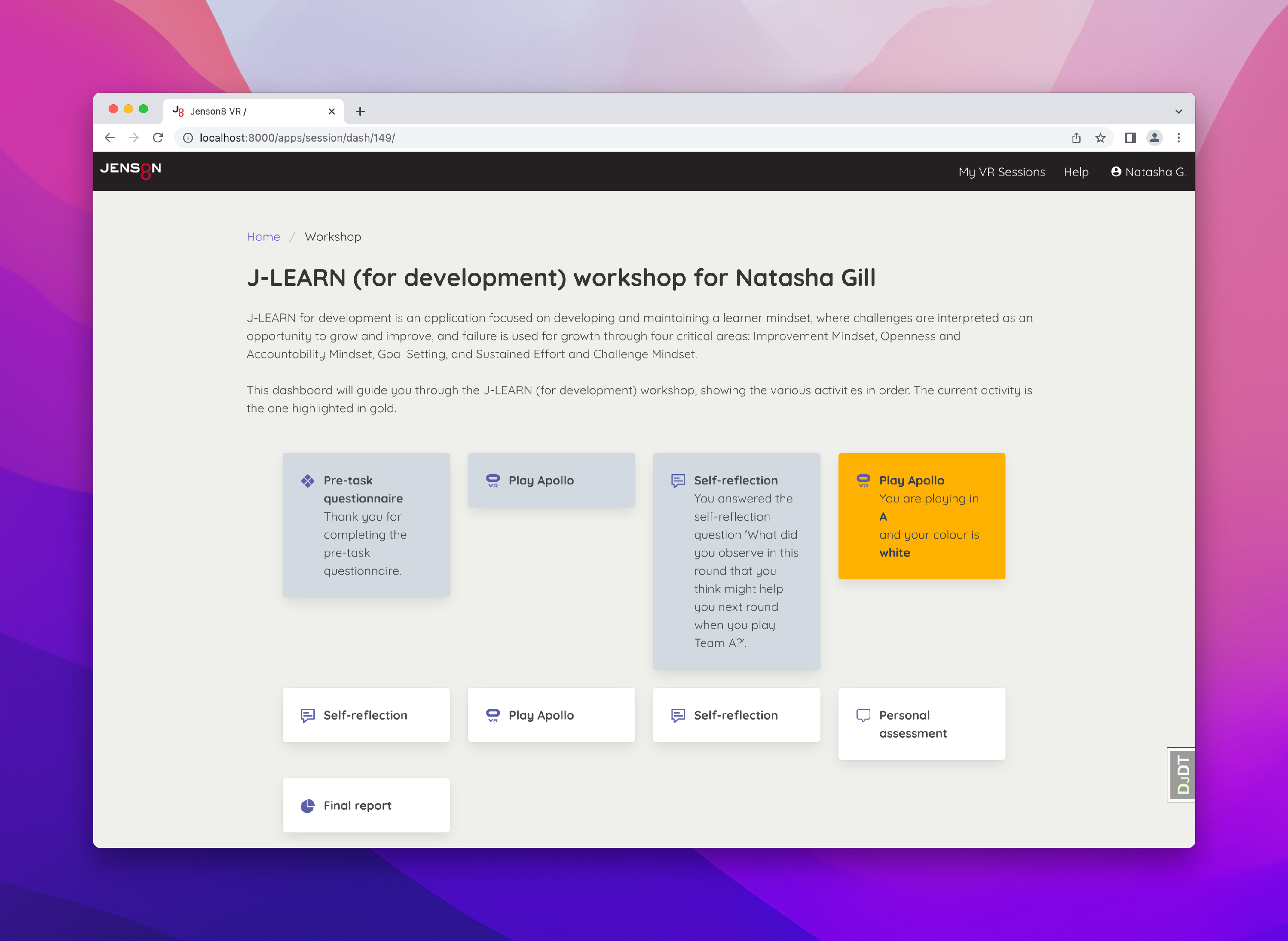 J-LEARN_Dashboard_Sequence_00003.png