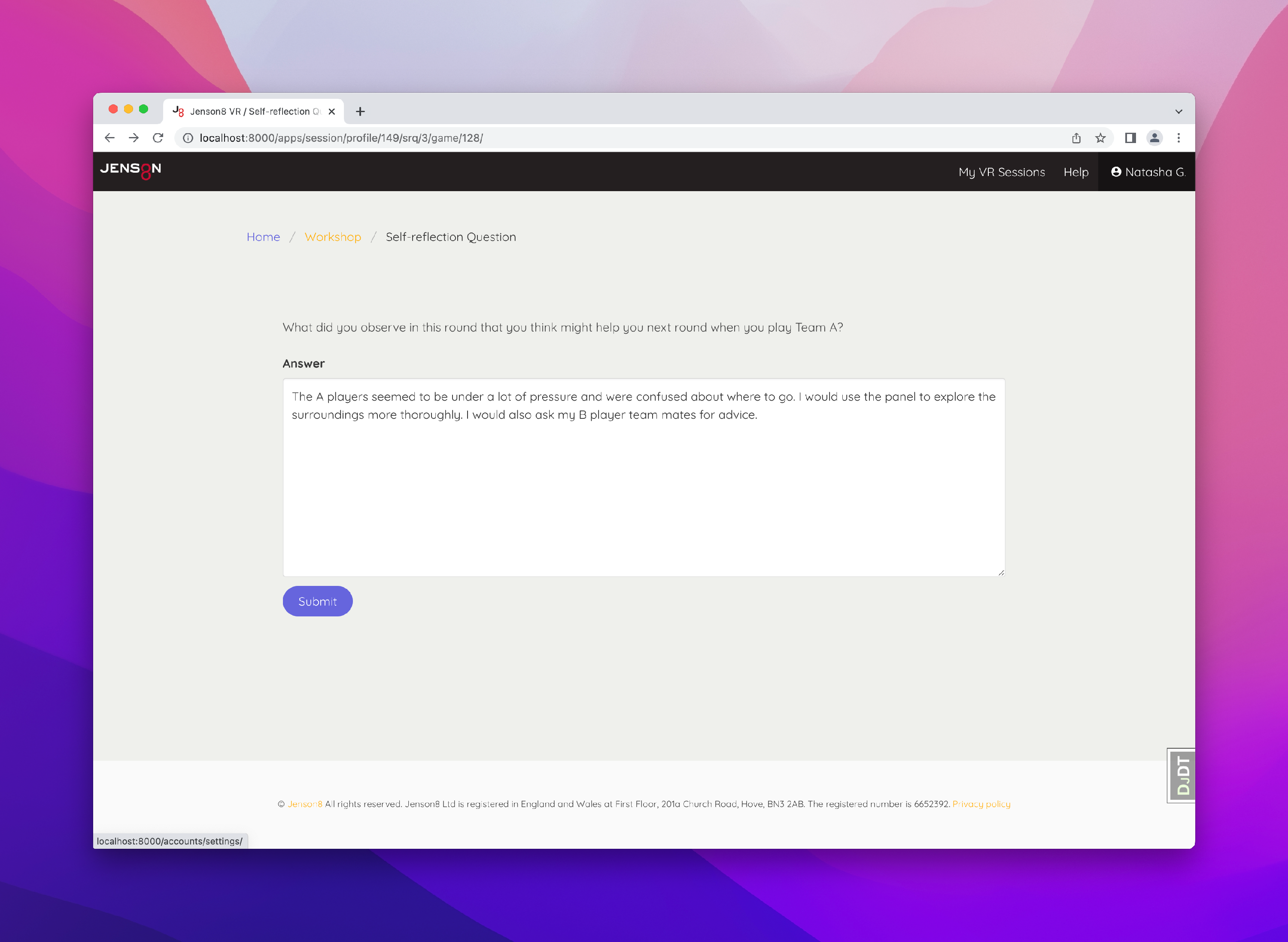 J-LEARN_Dashboard_Sequence_00002.png