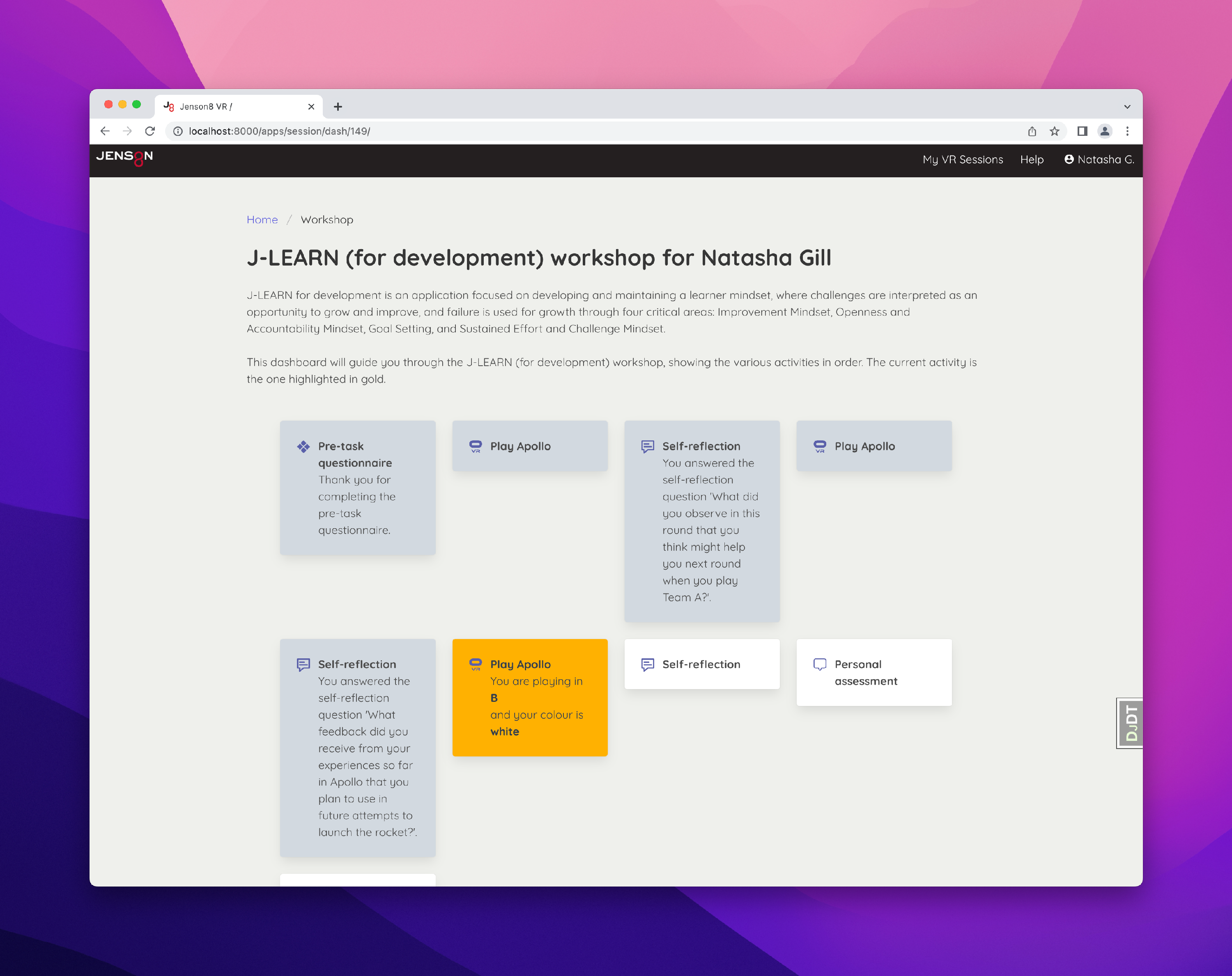 J-LEARN_Dashboard_Sequence_00005.png