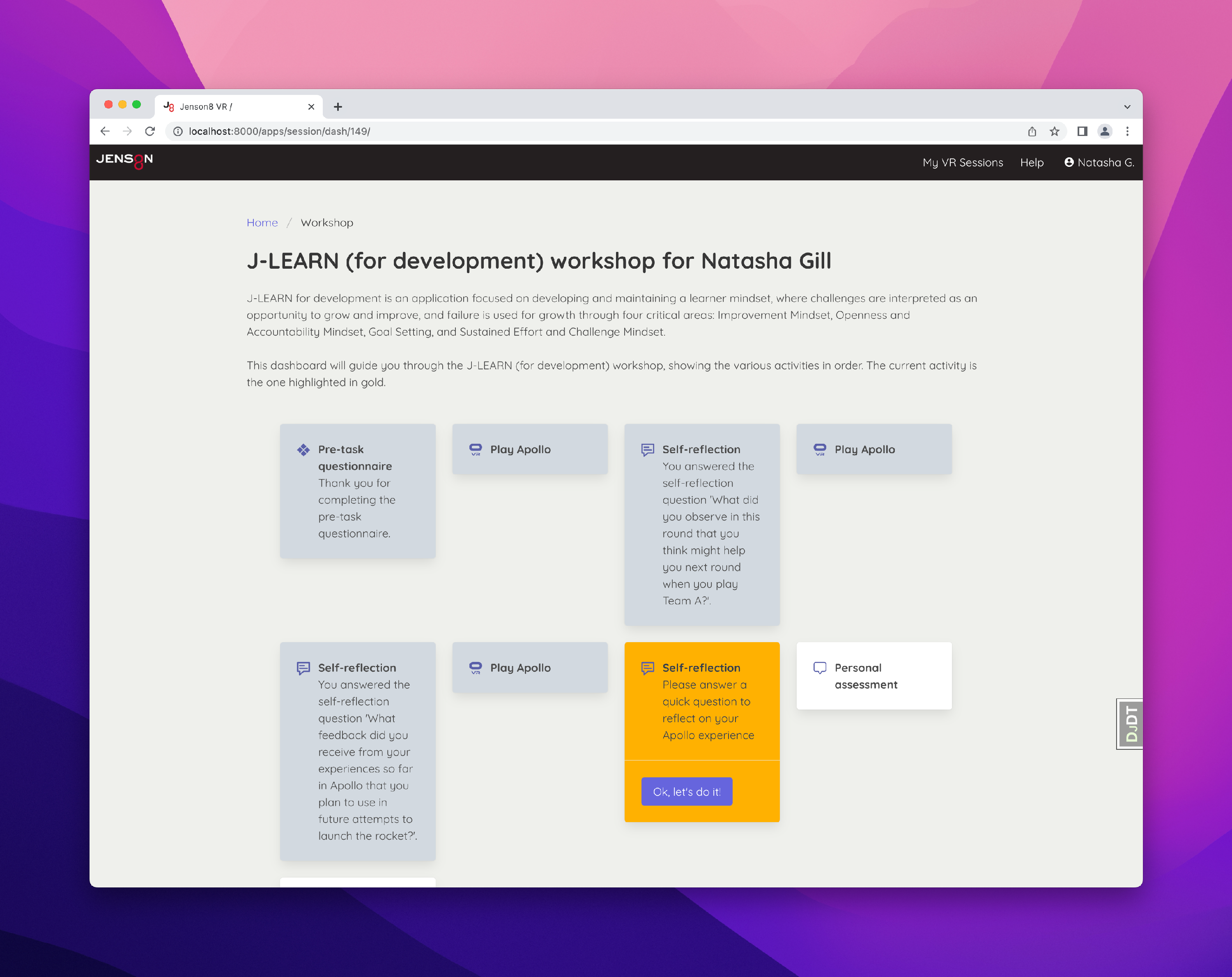 J-LEARN_Dashboard_Sequence_00006.png