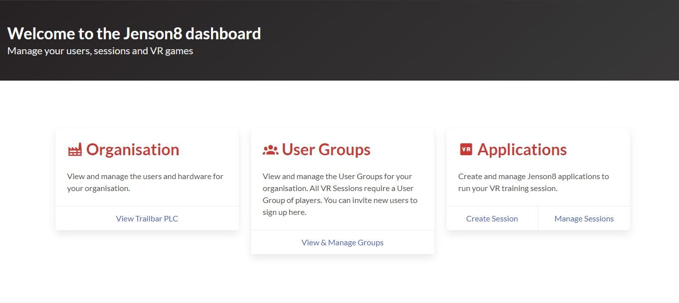 Trailbar_Dashboard_Home.jpg