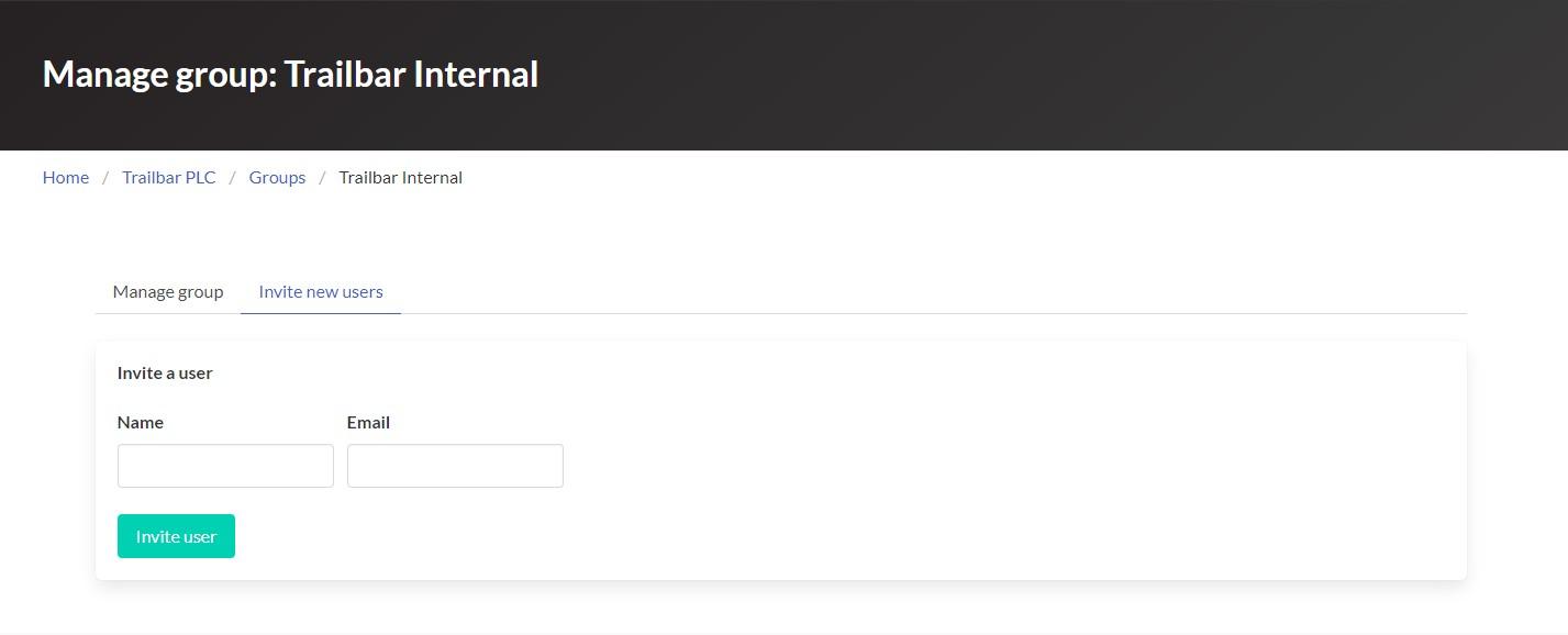 Trailbar_Manage_Group_Add_User.jpg