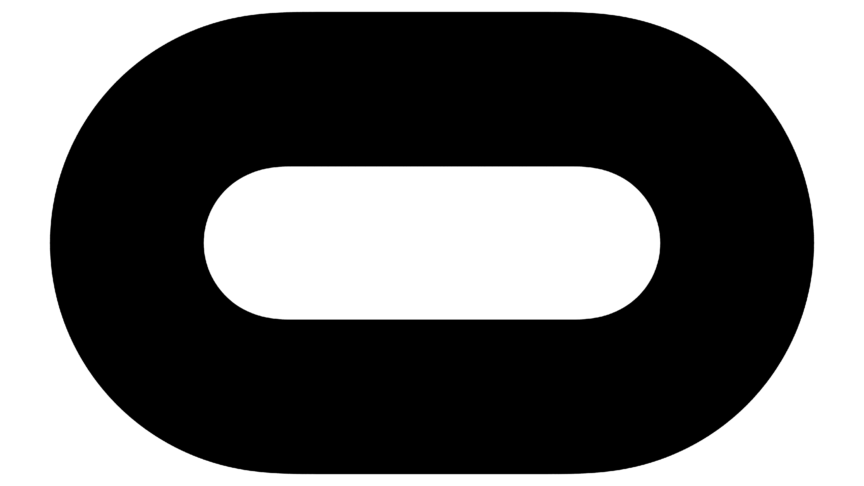 Oculus Logo and symbol, meaning, history, PNG