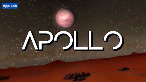 Apollo_Applab_Icon.jpg
