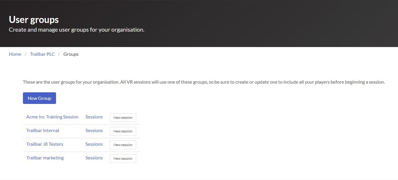 Trailbar_User_Groups.jpg