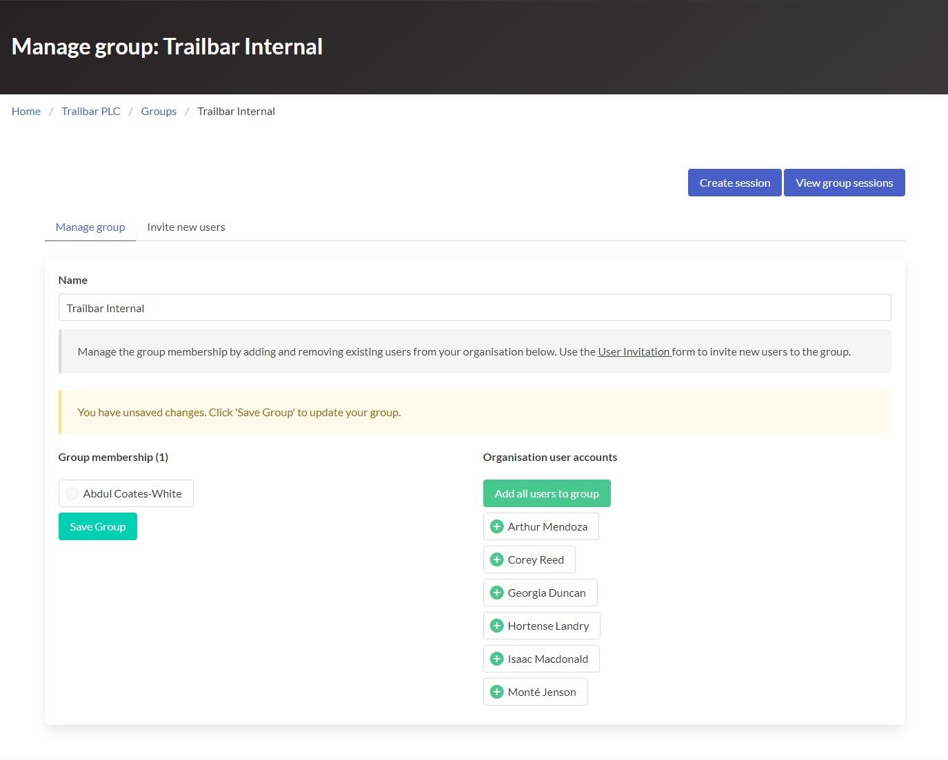 Trailbar_Manage_Group.jpg