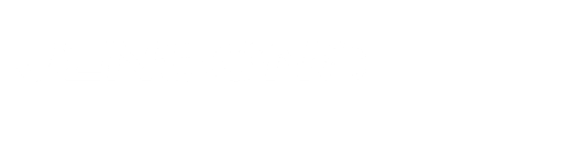 Jenson8 VR Knowledge Base