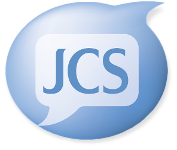 JCS Knowledge Base