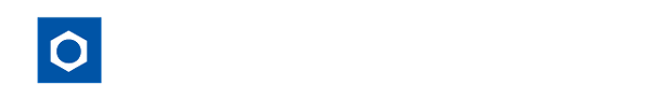 Design Support
