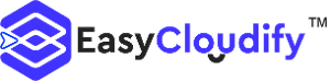 EasyCloudify Knowledge Base