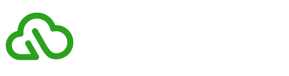 Contractors Cloud Knowledge Base