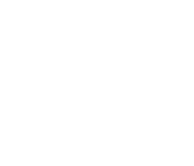 Triathlonbond Kennisbank