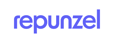 Repunzel Knowledge Base