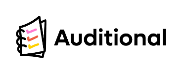 Auditional Knowledge Base