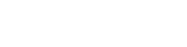 SmashFit Receptionen