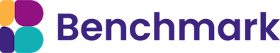 Benchmark Help Center