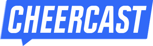 Cheercast Knowledge Base