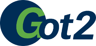 GOT2 Software