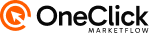 OneClick MarketFlow Knowledge