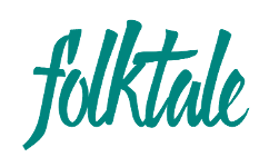 Folktale Knowledge Base