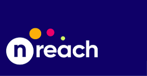 nReach Knowledge Base