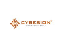 Cybesion Knowledge Base