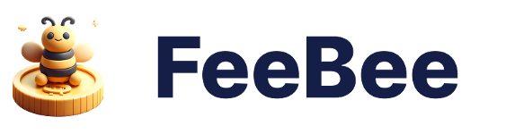 FeeBee Knowledge Base