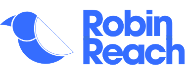 RobinReach Knowledge Base