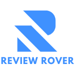 Review Rover Knowledge Base