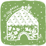 YouanStudio Knowledge Base