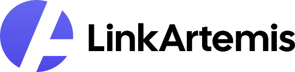 LinkArtemis