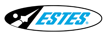 Estes Industries, LLC Knowledge Base