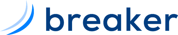 Breaker Knowledge Base