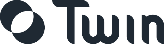 Twin AI Knowledge Base