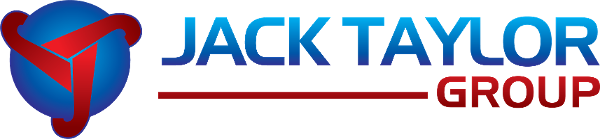 Jack Taylor Group