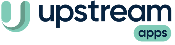 upstream apps