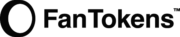 App Fan Tokens
