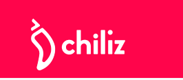 Chiliz Chain Bridge