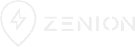 Zenion Helpdesk
